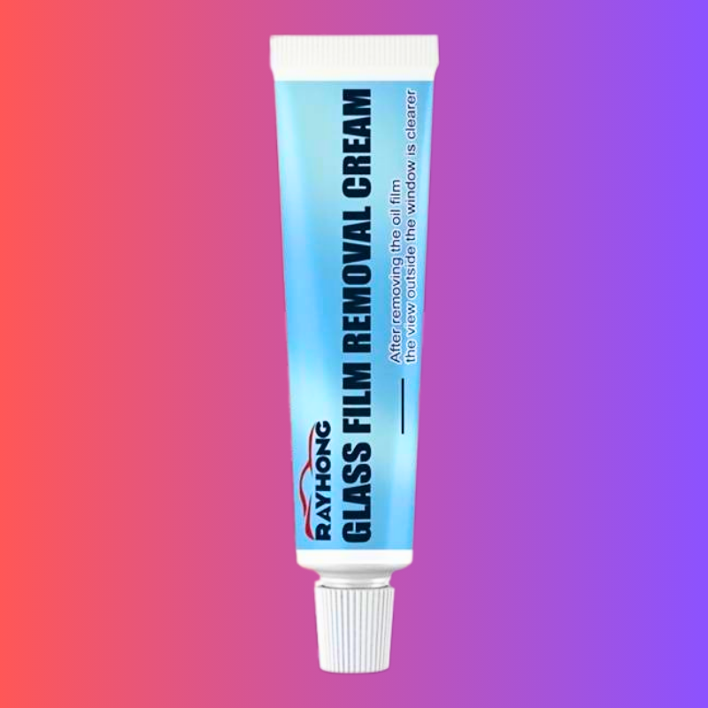 Solutie MagiClean