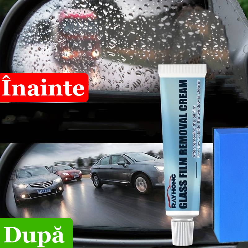solutie MagiClean