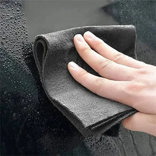 Laveta Magică anti-urme